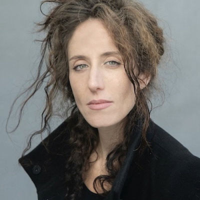 Pina Di Gennaro image